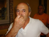 Clicca sulla foto per vedere ingrandimento